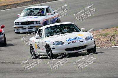media/Mar-16-2025-Nasa (Sun) [[7f0970bcc3]]/Race Group B/Qualifying/